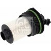 Palivový filter FEBI BILSTEIN 175593 175593
