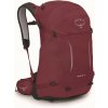 Osprey Hikelite 28l čierny