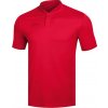 Jako | Prestige Polo | červená| S Jako | Prestige Polo | červená| S