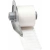 Brady M7-98-499 / 173300, Label Printer Labels, 25.40 mm x 9.53 mm Brady M7-98-499 / 173300, Label Printer Labels, 25.40 mm x 9.53 mm