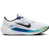 Nike Air Winflo 10 viacfarebny