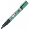 Pentel MMP20 zelená