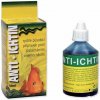 Hü-Ben Anti-ichtin 50 ml Hü-Ben Anti-ichtin 50 ml