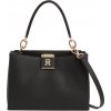 Tommy Hilfiger Dámska kabelka Monogram AW0AW17191BDS Tommy Hilfiger Dámska kabelka Monogram AW0AW17191BDS