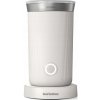 Philips Baristina elektrický napeňovač mlieka BAR311/00 biely Philips Baristina elektrický napeňovač mlieka BAR311/00 biely