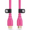 RODE HDMI CABLE 3m pink