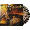 Machine Head - Burn My Eyes (Blood with Charred Splatter) 2LP Machine Head - Burn My Eyes (Blood with Charred Splatter) 2LP