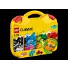 LEGO Classic 10713 LEGO® Classic 10713 Kreatívny kufrík LEGO Classic 10713 LEGO® Classic 10713 Kreatívny kufrík