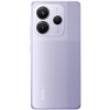 Xiaomi Redmi Note 14 5G/8GB/256GB/Lavender Purple 60946 Xiaomi Redmi Note 14 5G/8GB/256GB/Lavender Purple 60946