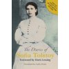 Diaries of Sofia Tolstoy Diaries of Sofia Tolstoy