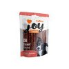 Calibra Joy Dog Klasické hovädzie tyčinky 500g NOVINKA Calibra Joy Dog Klasické hovädzie tyčinky 500g NOVINKA