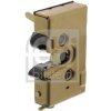 FEBI BILSTEIN Zámok dverí 17022 FEBI BILSTEIN Zámok dverí 17022