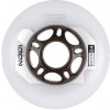 Powerslide Kolieska Iqon Access Natural (4ks), 84, 85A Powerslide Kolieska Iqon Access Natural (4ks), 84, 85A