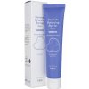 Purito Dermide Balancing Barrier Balm 60 ml Purito Dermide Balancing Barrier Balm 60 ml