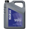 Sparco MAP0661 COMPETITION SP GF-6A 5W-30 - 5L Sparco MAP0661 COMPETITION SP GF-6A 5W-30 - 5L