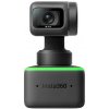 Link Insta360 Link Insta360