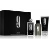 Afnan 9PM Darčeková sada pánska EDP 100 ml, sprchový gél 150 ml a deospray 150 ml