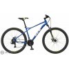 GT Aggressor Sport 2021 L GT Aggressor Sport 2021 L