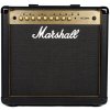 Marshall MG30GXF