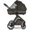 EASYWALKER Moskytiéra ku kočíku Zoey EZO10202 EASYWALKER Moskytiéra ku kočíku Zoey EZO10202