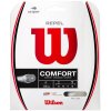 Wilson Repel 12.2m 1,25mm Wilson Repel 12.2m 1,25mm