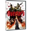 Overlord DVD Overlord DVD
