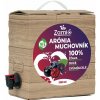 zamio-100-ovocna-stava-aronia-muchovnik-3l zamio-100-ovocna-stava-aronia-muchovnik-3l
