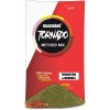 Haldorádó TORNADO Method MIX 500g Cesnak-mandle