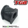 Guma zadného stabilizátora TGB Blade 425,1000 511672 Guma zadného stabilizátora TGB Blade 425,1000 511672