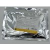 Oenoferm Vinne kvasinky Rouge 100 g