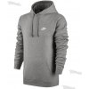 Mikina NIKE M NSW HOODIE PO FLC CLUB - 804346-063 - XXL Mikina NIKE M NSW HOODIE PO FLC CLUB - 804346-063 - XXL