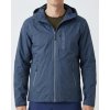 Husky Neoni M dark blue