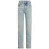 Detské rifle Calvin Klein Jeans SLIM IB0IB02304.128.176.PPYA modrá 176 Detské rifle Calvin Klein Jeans SLIM IB0IB02304.128.176.PPYA modrá 176