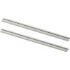 Stanley STA24192 Stanley STA24192