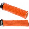 Ergon Gripy GE1 Evo 32 mm oranžové Juicy Ergon Gripy GE1 Evo 32 mm oranžové Juicy