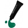 PG SAP Green PG SAP Green