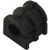 Lożiskové puzdro stabilizátora KAVO PARTS SBS-6606 Lożiskové puzdro stabilizátora KAVO PARTS SBS-6606