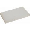 Náhradný poťah 220x130mm - molitan jemný 20mm Náhradný poťah 220x130mm - molitan jemný 20mm