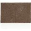 Arch brúsna textília Scotch-Brite MED 158x224 A Medium 7440 3M