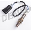 DENSO Lambda sonda Direct Fit DOX-1544 DENSO Lambda sonda Direct Fit DOX-1544
