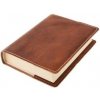 Obal na knihu Klasik Měděná Obal na knihu Klasik Měděná