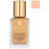Estée Lauder Double Wear Stay-in-Place dlhotrvajúci make-up SPF10 1W0 Warm Porcelain 30 ml Estée Lauder Double Wear Stay-in-Place dlhotrvajúci make-up SPF10 1W0 Warm Porcelain 30 ml