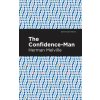 Confidence-Man Confidence-Man