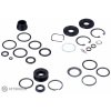Rock Shox SERVICE KIT FULL DP AIR 2012 R Rock Shox SERVICE KIT FULL DP AIR 2012 R