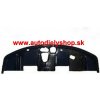 Volvo S40, V40 2/96-7 kryt pod motor Volvo S40, V40 2/96-7 kryt pod motor