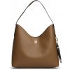 Tommy Hilfiger Dámska kabelka AW0AW18140R07 Tommy Hilfiger Dámska kabelka AW0AW18140R07