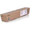 Ricoh 841595, 842082 - originálny Ricoh 841595, 842082 - originálny