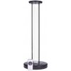 Solight GL05-38N, dezinfekčná germicidná bezozónová UV lampa 38W GL05-38N Solight GL05-38N, dezinfekčná germicidná bezozónová UV lampa 38W GL05-38N