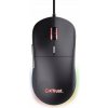 Trust GXT Redex Wired Mouse V2 25125 Trust GXT Redex Wired Mouse V2 25125