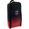 Fan-shop Taška na kopačky PSG Fade Fan-shop Taška na kopačky PSG Fade